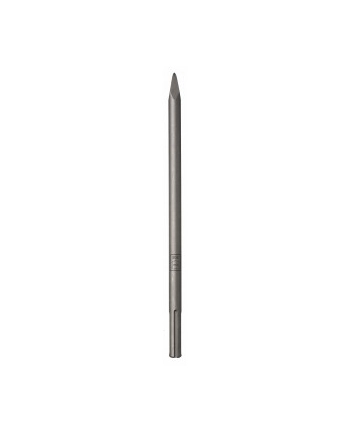 SZPICAK SDS-MAX 600mm IRWIN