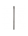 DŁUTO WĄSKIE SDS-MAX 25x400mm IRWIN - nr 1