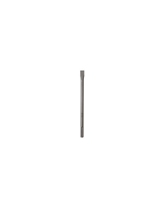 DŁUTO WĄSKIE SDS-MAX 25x400mm IRWIN główny