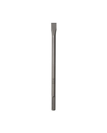 DŁUTO WĄSKIE SDS-MAX 25x600mm IRWIN