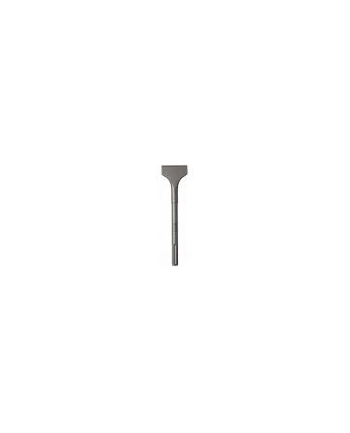 DŁUTO SZEROKIE SDS-MAX 50x400mm IRWIN