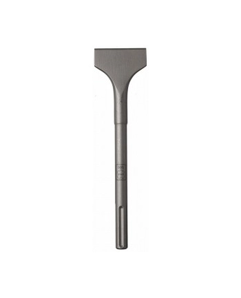 DŁUTO SZEROKIE SDS-MAX 80x300mm IRWIN