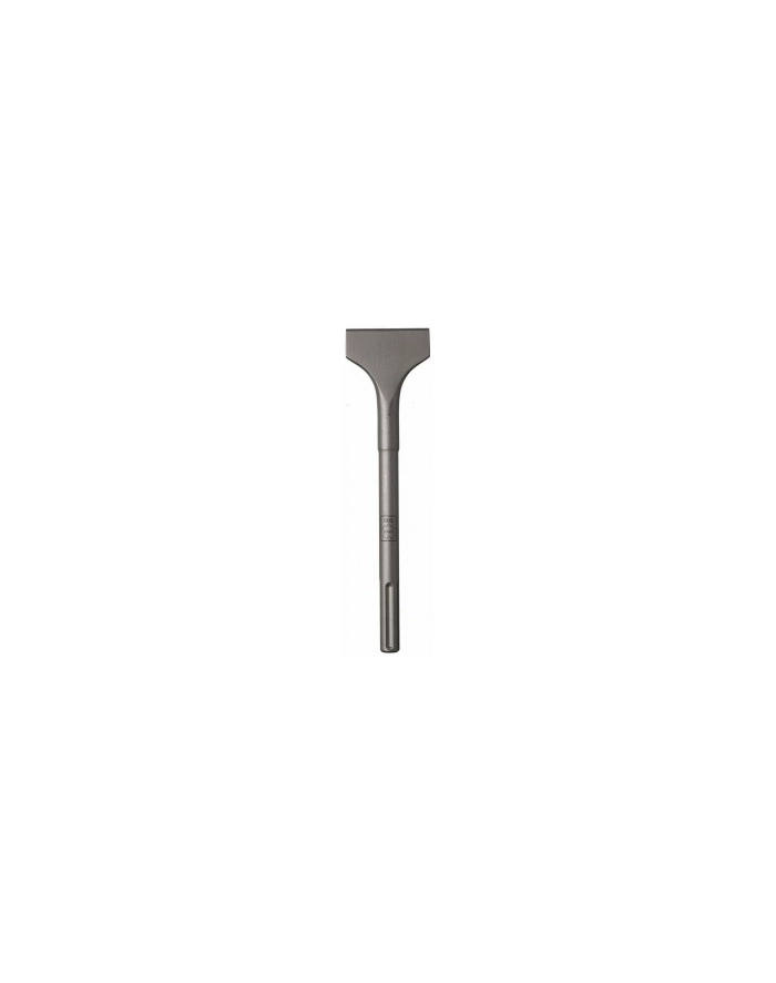 DŁUTO SZEROKIE SDS-MAX   80x300mm IRWIN główny