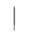 SZPICAK SDS-plus 250mm IRWIN - nr 1