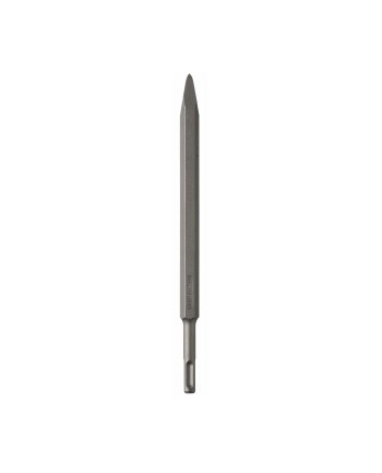 SZPICAK SDS-plus 250mm IRWIN
