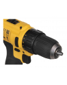 WIERTARKO-WKRĘTARKA AKUM. 10,8 V DCD 710 D2 DEWALT - nr 10