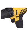 WIERTARKO-WKRĘTARKA AKUM. 10,8 V DCD 710 D2 DEWALT - nr 17