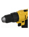 WIERTARKO-WKRĘTARKA AKUM. 18,0 V DCD 771 C2 DEWALT - nr 34