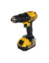 WIERTARKO-WKRĘTARKA AKUM. 18,0 V DCD 780 M2 DEWALT - nr 5