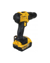 WIERTARKO-WKRĘTARKA AKUM. 18,0 V DCD 780 M2 DEWALT - nr 6