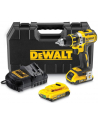 WIERTARKO-WKRĘTARKA AKUM. 18,0 V DCD 790 D2 DEWALT - nr 3