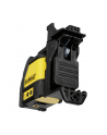 LASER KRZYŻOWY DW 088 K DEWALT - nr 29
