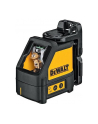 LASER KRZYŻOWY DW 088 K DEWALT - nr 31