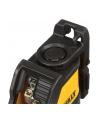LASER KRZYŻOWY DW 088 K DEWALT - nr 38