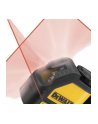 LASER KRZYŻOWY DW 088 K DEWALT - nr 45