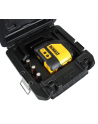LASER KRZYŻOWY DW 088 K DEWALT - nr 18