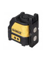 LASER KRZYŻOWY DW 088 K DEWALT - nr 2