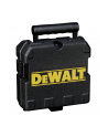 LASER KRZYŻOWY DW 088 K DEWALT - nr 30
