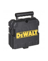 LASER KRZYŻOWY DW 088 K DEWALT - nr 3