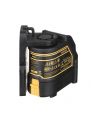 LASER KRZYŻOWY DW 088 K DEWALT - nr 5