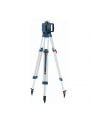 STATYW BUDOWLANY BT 160 BOSCH - nr 7