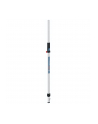 ŁATA NIWELACYJNA GR 240 BOSCH - nr 4