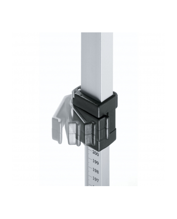 ŁATA NIWELACYJNA GR 240 BOSCH