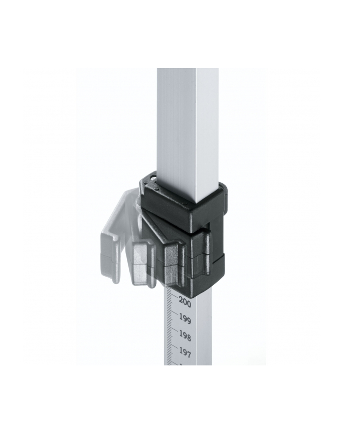 ŁATA NIWELACYJNA GR 240 BOSCH główny