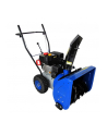 ODŚNIEŻARKA SPALINOWA STEm 6056 ELEKTROMASCHINEN - nr 1
