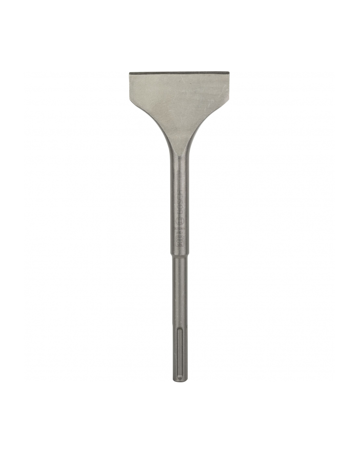 DŁUTO SZEROKIE SDS-MAX 115x350mm BOSCH główny