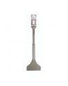 DŁUTO SZEROKIE SDS-MAX 115x350mm BOSCH - nr 5