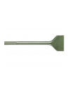 DŁUTO SZEROKIE SDS-MAX   80x300mm BOSCH - nr 1