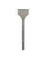 DŁUTO SZEROKIE SDS-MAX   80x300mm BOSCH - nr 3