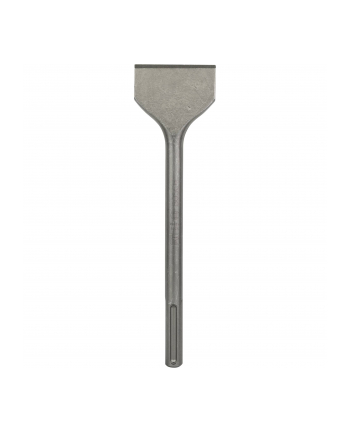 DŁUTO SZEROKIE SDS-MAX   80x300mm BOSCH