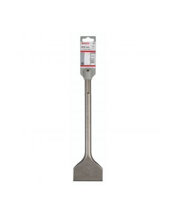 DŁUTO SZEROKIE SDS-MAX   80x300mm BOSCH