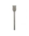 DŁUTO SZEROKIE SDS-MAX   50x350mm LONGLIFE SAMOOSTRZĄCE BOSCH - nr 6