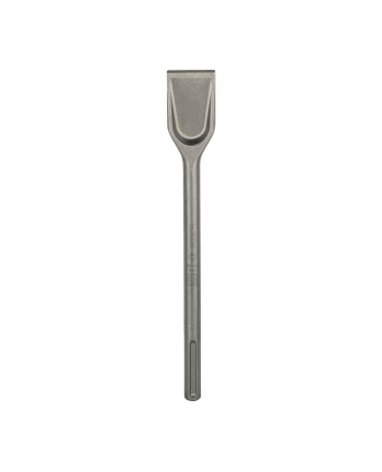DŁUTO SZEROKIE SDS-MAX   50x350mm LONGLIFE SAMOOSTRZĄCE BOSCH