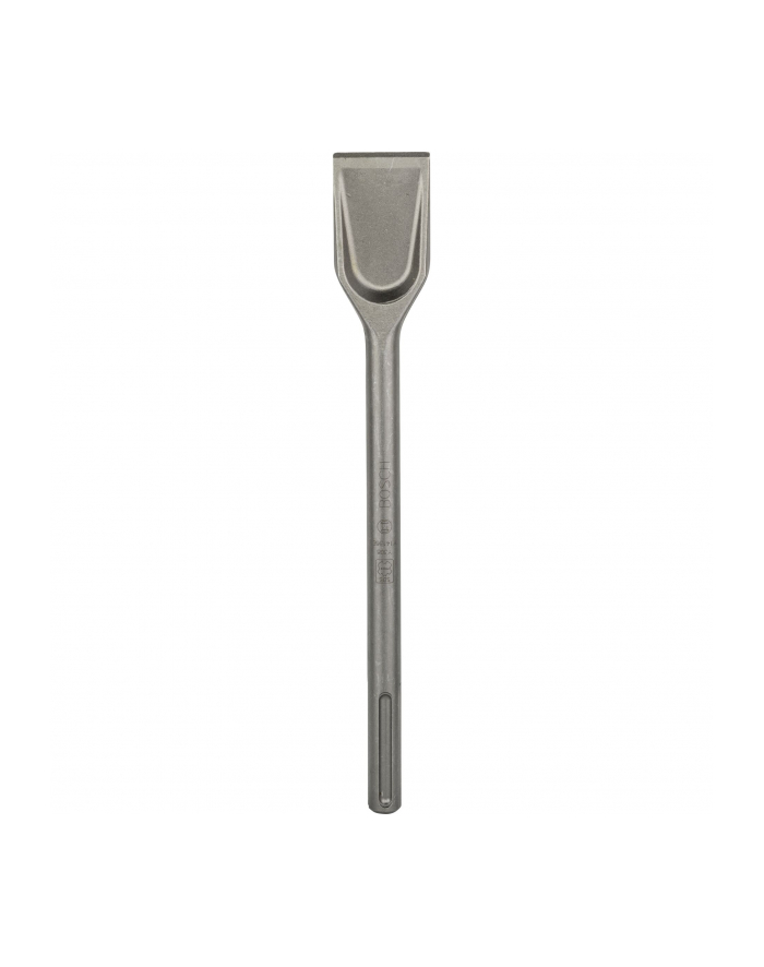 DŁUTO SZEROKIE SDS-MAX   50x350mm LONGLIFE SAMOOSTRZĄCE BOSCH główny