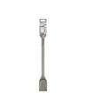DŁUTO SZEROKIE SDS-MAX   50x350mm LONGLIFE SAMOOSTRZĄCE BOSCH - nr 7