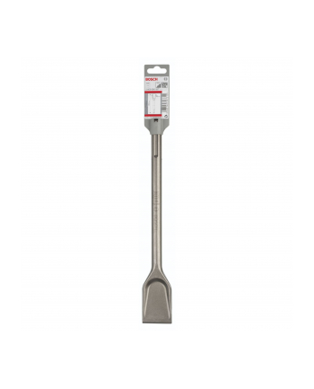 DŁUTO SZEROKIE SDS-MAX   50x350mm LONGLIFE SAMOOSTRZĄCE BOSCH