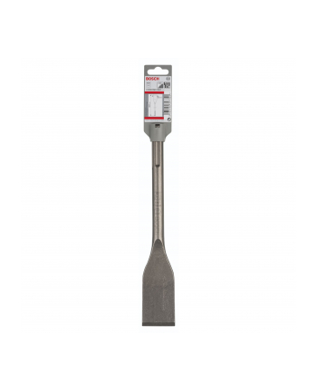 DŁUTO DO PŁYTEK SDS-MAX 50x300mm LONGLIFE SAMOOSTRZĄCE BOSCH
