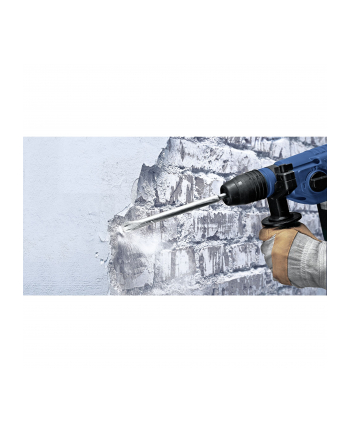 DŁUTO WĄSKIE SDS-MAX 25x400mm RTEC SHARP LONGLIFE BOSCH