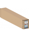 DŁUTO WĄSKIE SDS-MAX 25x600mm LONGLIFE BOSCH - nr 3