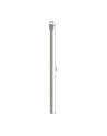 DŁUTO WĄSKIE SDS-MAX 25x600mm LONGLIFE BOSCH - nr 4