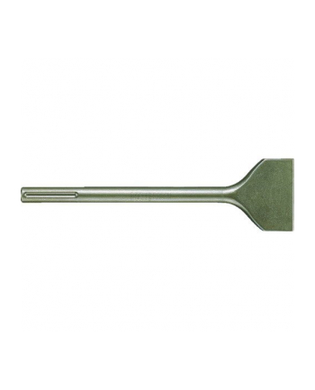DŁUTO SZEROKIE SDS-MAX   80x300mm BOSCH