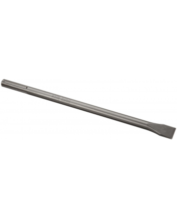 DŁUTO WĄSKIE SDS-MAX 25x400mm LONGLIFE BOSCH