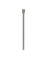 DŁUTO WĄSKIE SDS-MAX 25x400mm LONGLIFE BOSCH - nr 6