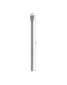 DŁUTO WĄSKIE SDS-MAX 25x400mm LONGLIFE BOSCH - nr 7