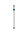 DŁUTO WĄSKIE SDS-MAX 25x400mm LONGLIFE BOSCH - nr 8