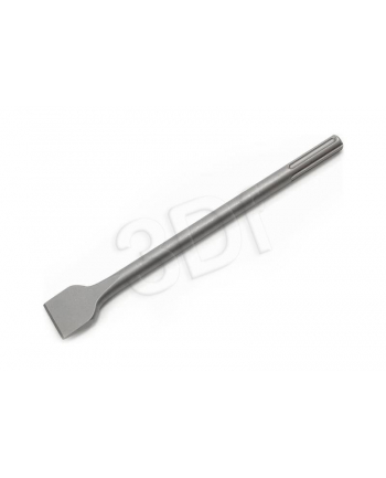 DŁUTO SZEROKIE SDS-MAX   50x400mm DEWALT